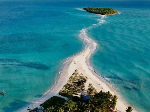 joel-tours-madagascar-excursions-NOSYBE-sud-p-124