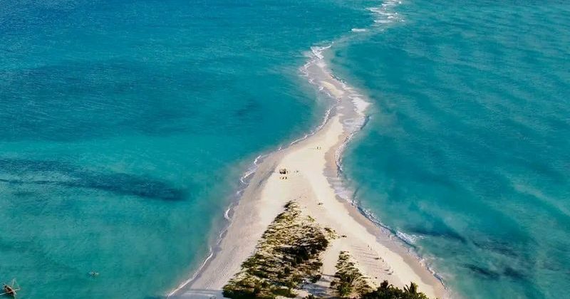 joel-tours-madagascar-excursions-NOSYBE-sud-p-124