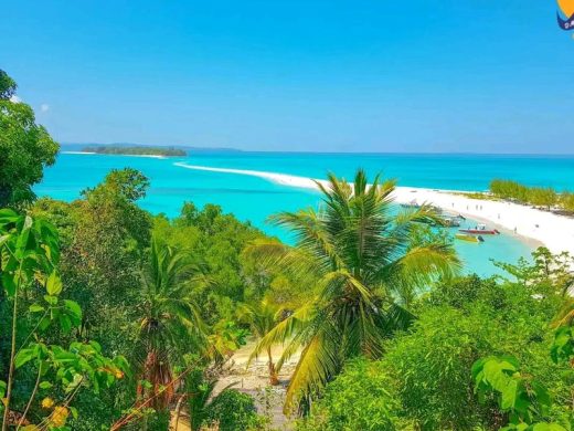 joel-tours-madagascar-excursions-NOSYBE-sud-p-126
