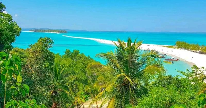 joel-tours-madagascar-excursions-NOSYBE-sud-p-126