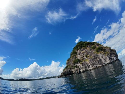 joel-tours-madagascar-excursions-NOSYBE-sud-p-139
