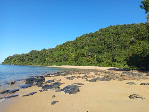joel-tours-madagascar-excursions-NOSYBE-sud-p-54