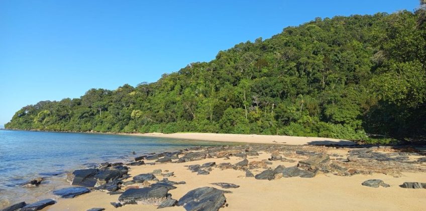 joel-tours-madagascar-excursions-NOSYBE-sud-p-54