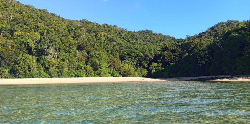 joel-tours-madagascar-excursions-NOSYBE-sud-p-56