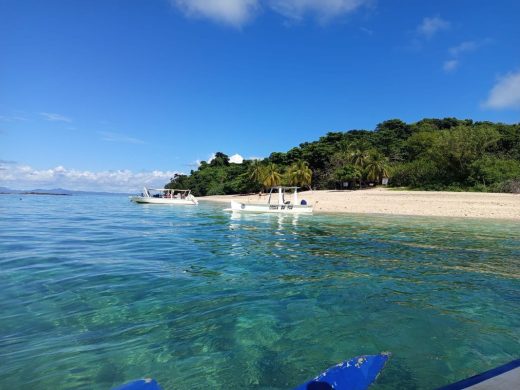 joel-tours-madagascar-excursions-NOSYBE-sud-p-65