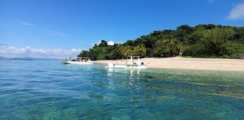 joel-tours-madagascar-excursions-NOSYBE-sud-p-65