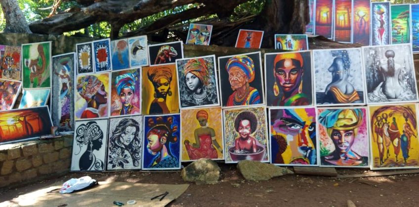 joel-tours-madagascar-excursions-NOSYBE-sud-p-91