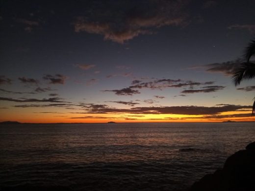 joel-tours-madagascar-excursions-NOSYBE-sud-p-95