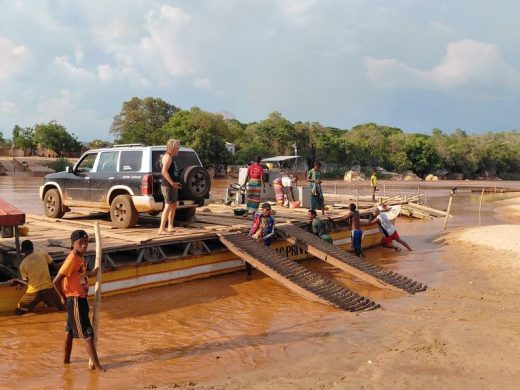 joel-tours-madagascar-excursions-circuits-p-03