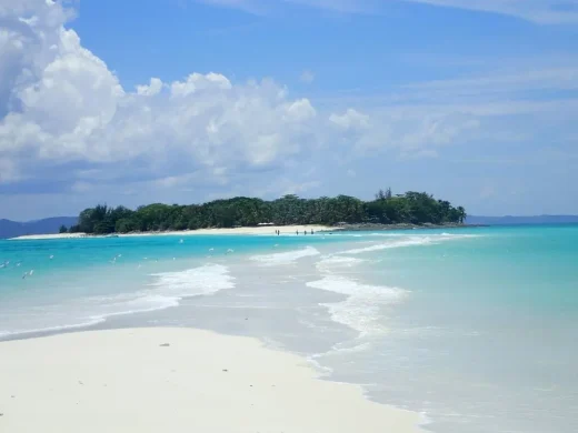 joel-tours-madagascar-excursions-circuits-p-32