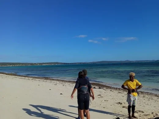 joel-tours-madagascar-excursions-circuits-sud-p-101