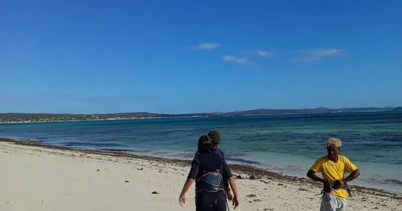 joel-tours-madagascar-excursions-circuits-sud-p-101