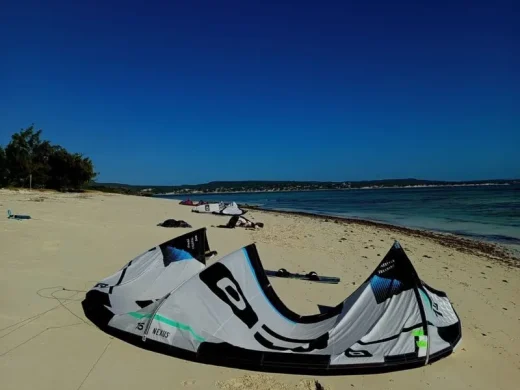 joel-tours-madagascar-excursions-circuits-sud-p-103
