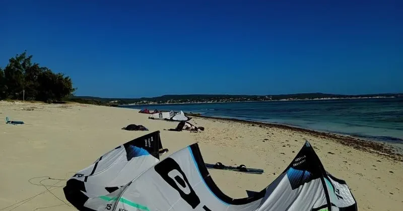 joel-tours-madagascar-excursions-circuits-sud-p-103