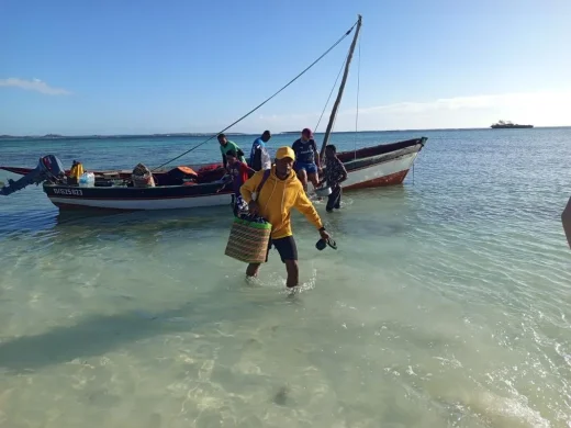 joel-tours-madagascar-excursions-circuits-sud-p-107