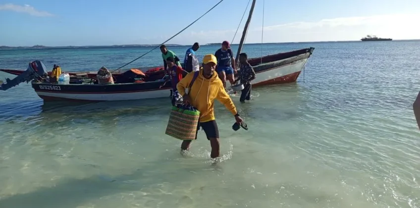 joel-tours-madagascar-excursions-circuits-sud-p-107