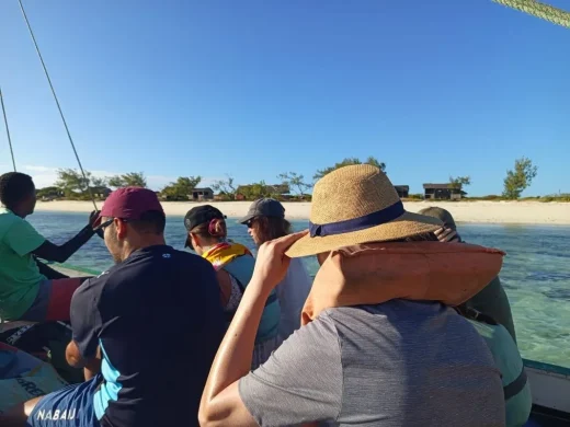 joel-tours-madagascar-excursions-circuits-sud-p-110