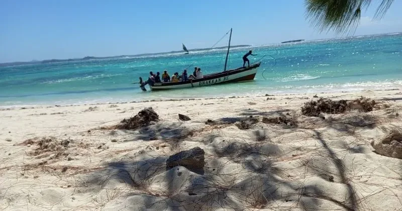 joel-tours-madagascar-excursions-circuits-sud-p-113