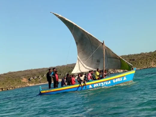 joel-tours-madagascar-excursions-circuits-sud-p-115