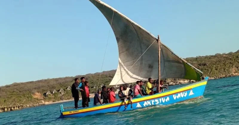 joel-tours-madagascar-excursions-circuits-sud-p-115