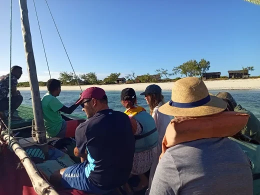 joel-tours-madagascar-excursions-circuits-sud-p-116