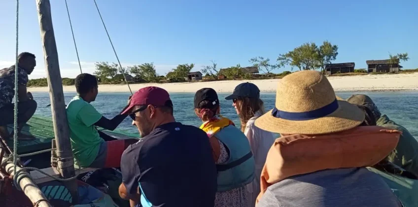 joel-tours-madagascar-excursions-circuits-sud-p-116