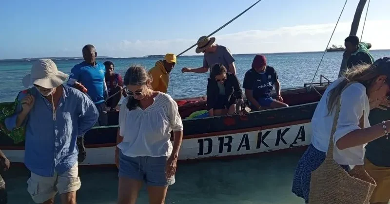 joel-tours-madagascar-excursions-circuits-sud-p-117