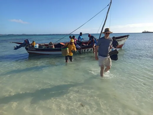 joel-tours-madagascar-excursions-circuits-sud-p-119