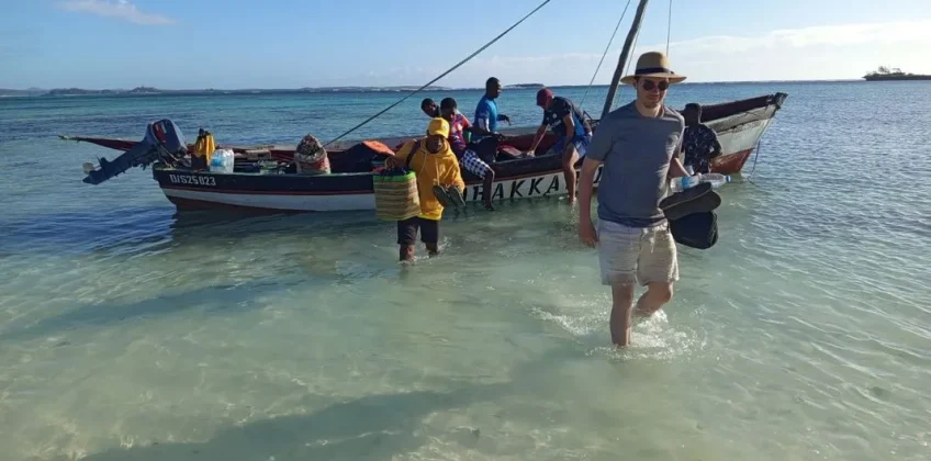 joel-tours-madagascar-excursions-circuits-sud-p-119