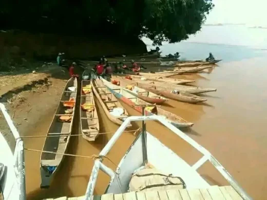 joel-tours-madagascar-excursions-circuits-sud-p-219