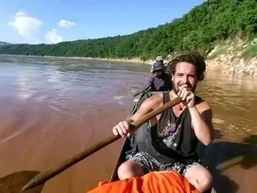 joel-tours-madagascar-excursions-circuits-sud-p-227