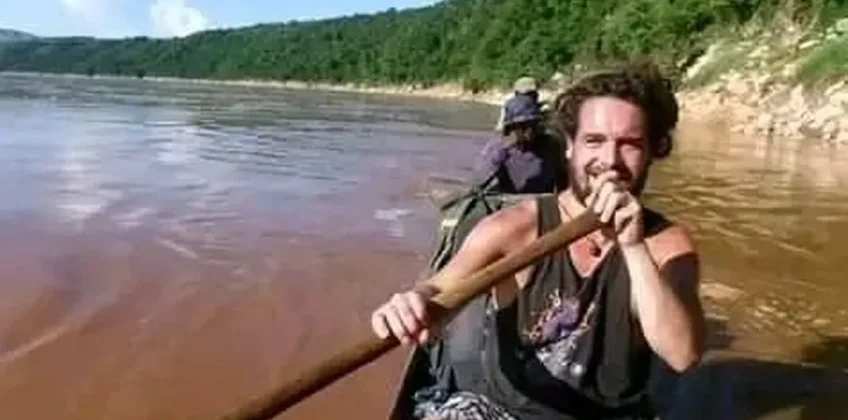 joel-tours-madagascar-excursions-circuits-sud-p-227
