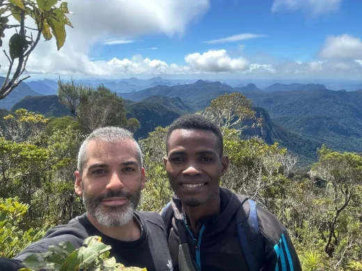 joel-tours-madagascar-excursions-circuits-sud-p-286