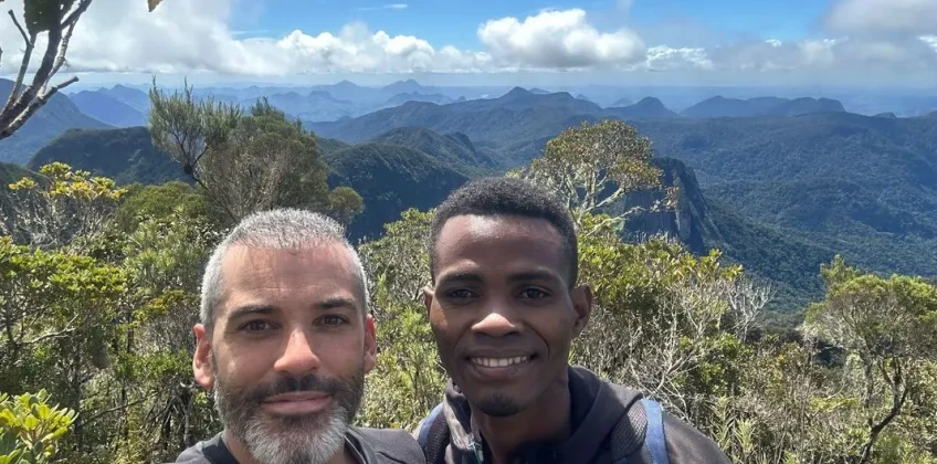 joel-tours-madagascar-excursions-circuits-sud-p-286