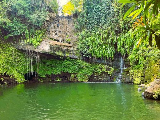 joel-tours-madagascar-excursions-ville-nosybe-sud-p-01