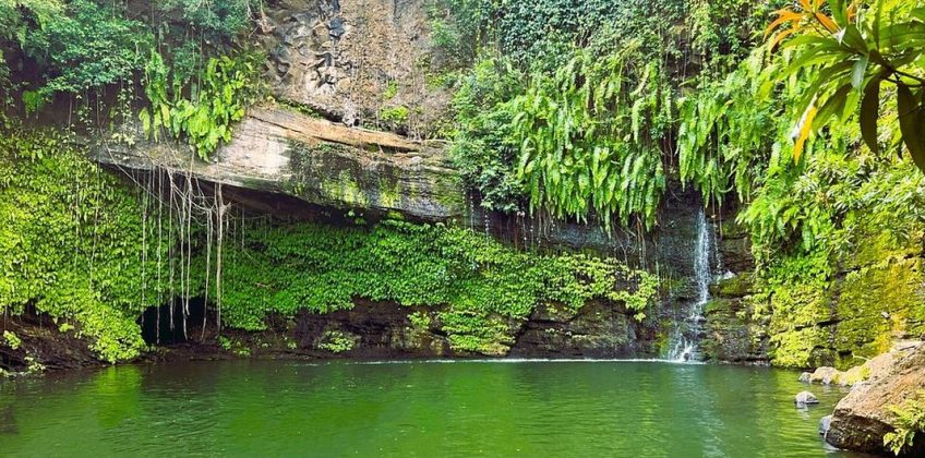 joel-tours-madagascar-excursions-ville-nosybe-sud-p-01