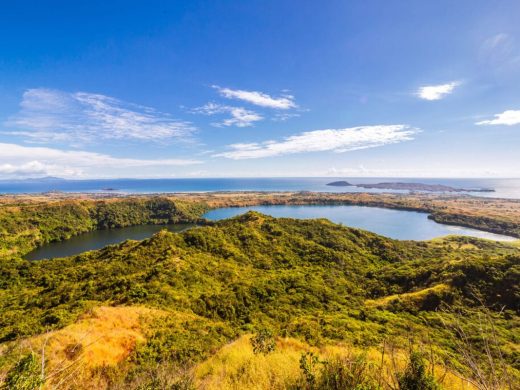joel-tours-madagascar-excursions-ville-nosybe-sud-p-04