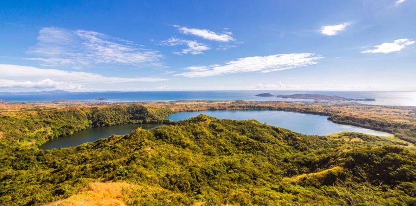 joel-tours-madagascar-excursions-ville-nosybe-sud-p-04