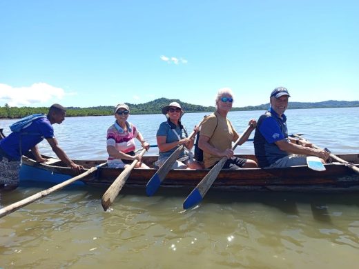 joel-tours-madagascar-excursions-ville-nosybe-terre-mer-iles-p-108