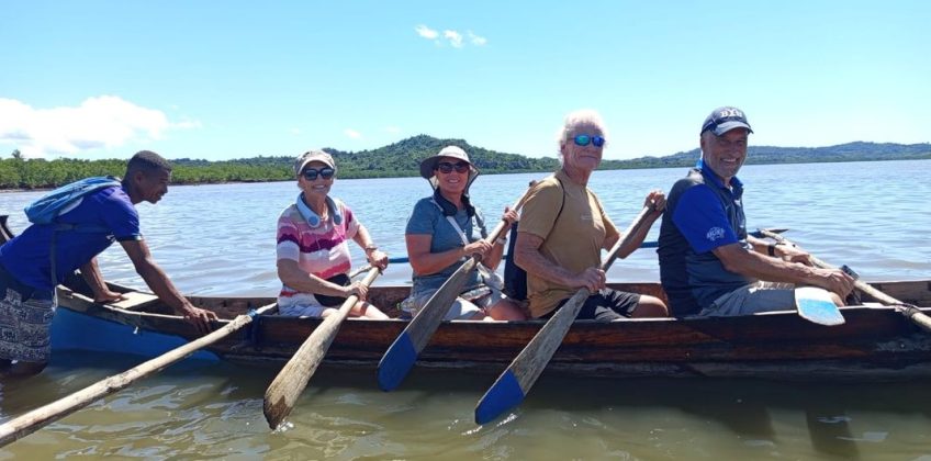 joel-tours-madagascar-excursions-ville-nosybe-terre-mer-iles-p-108