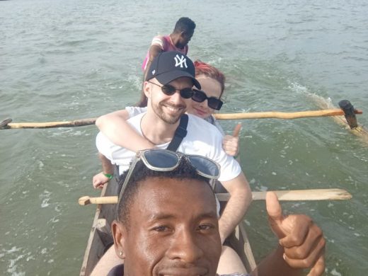 joel-tours-madagascar-excursions-ville-nosybe-terre-mer-iles-p-120
