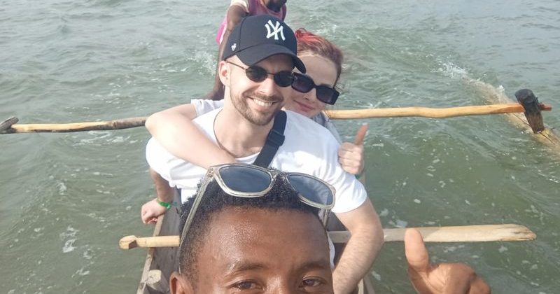 joel-tours-madagascar-excursions-ville-nosybe-terre-mer-iles-p-120