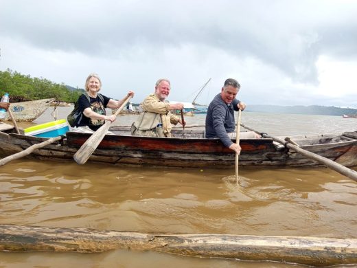joel-tours-madagascar-excursions-ville-nosybe-terre-mer-iles-p-124