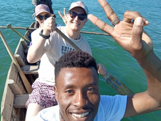 joel-tours-madagascar-excursions-ville-nosybe-terre-mer-iles-p-139