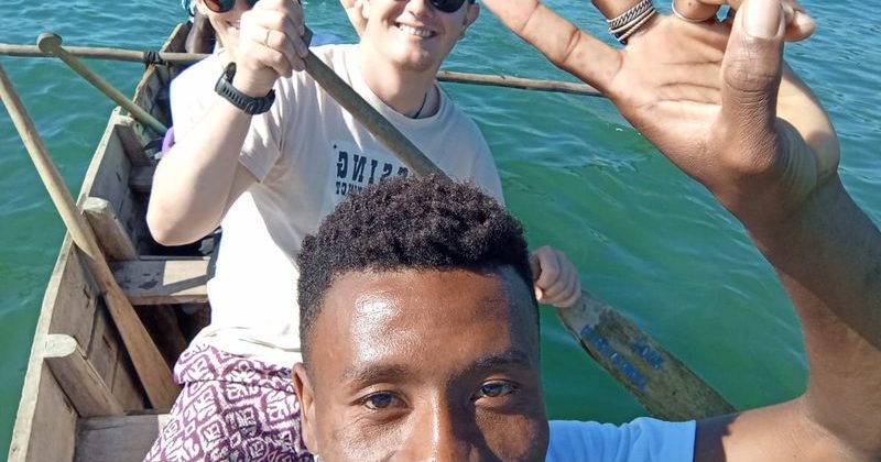 joel-tours-madagascar-excursions-ville-nosybe-terre-mer-iles-p-139