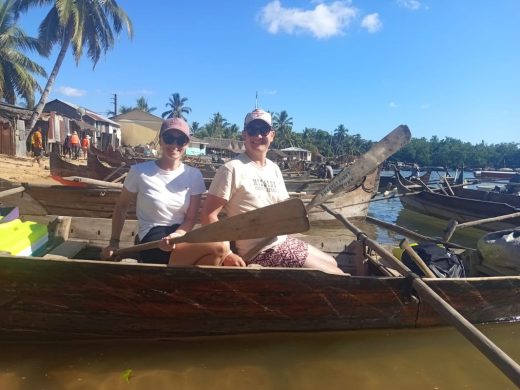 joel-tours-madagascar-excursions-ville-nosybe-terre-mer-iles-p-140