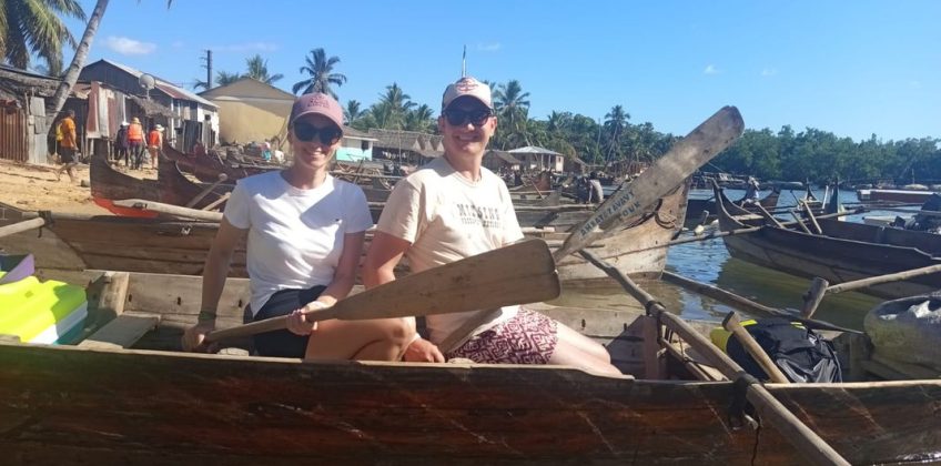 joel-tours-madagascar-excursions-ville-nosybe-terre-mer-iles-p-140