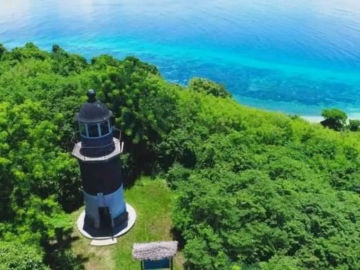 joel-tours-madagascar-excursions-ville-nosybe-terre-mer-iles-p-15