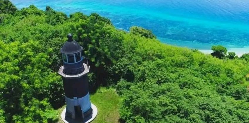joel-tours-madagascar-excursions-ville-nosybe-terre-mer-iles-p-15