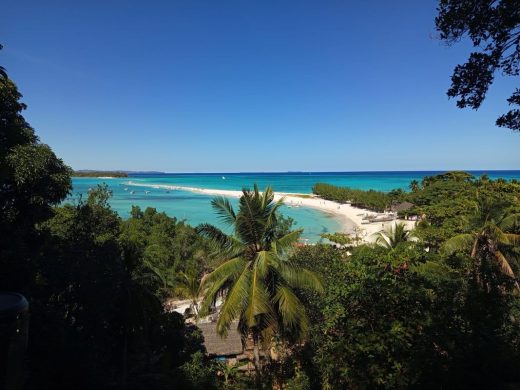 joel-tours-madagascar-excursions-ville-nosybe-terre-mer-iles-p-170